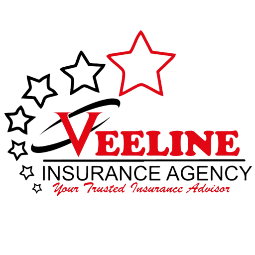 insurai preloader Logo